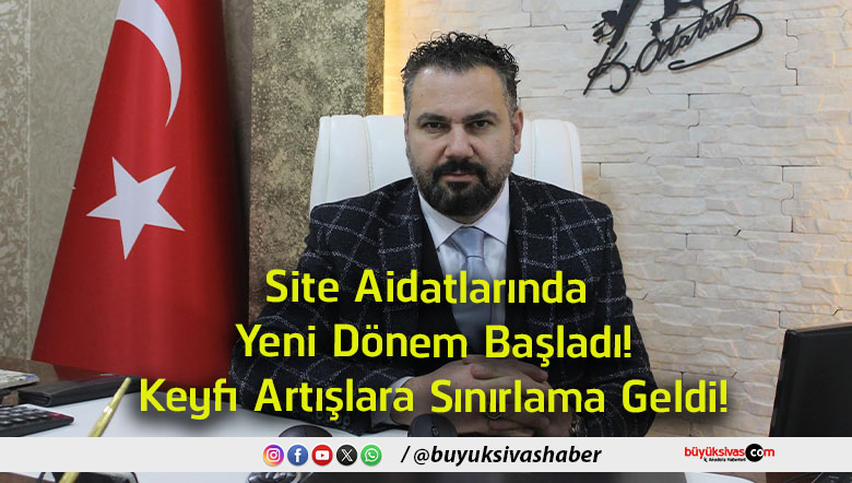 sınır