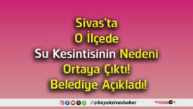 sintes