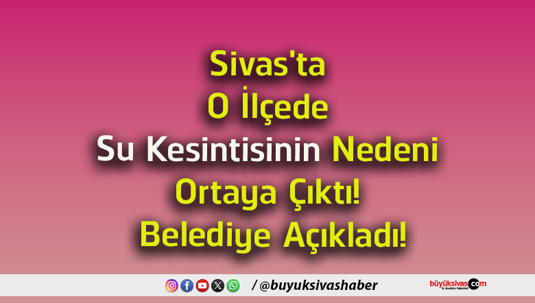 sintes