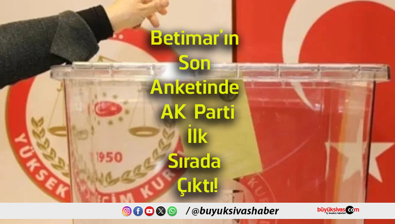 sırada