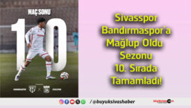 sırada