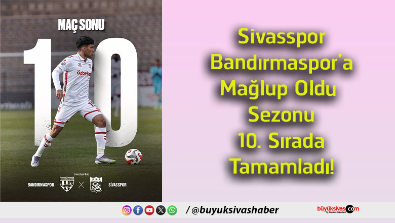 sırada