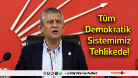 sistem