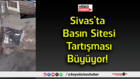 sityes