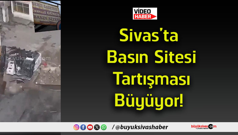 sityes
