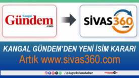 Sivas360.Com