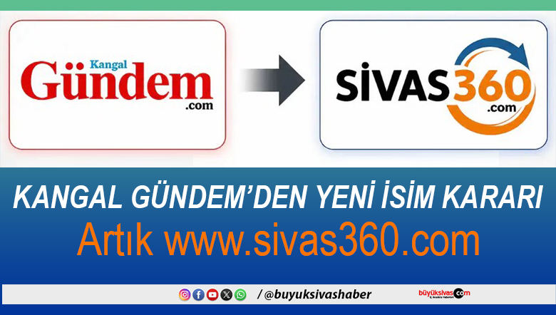 Sivas360.Com