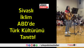 sivaslı