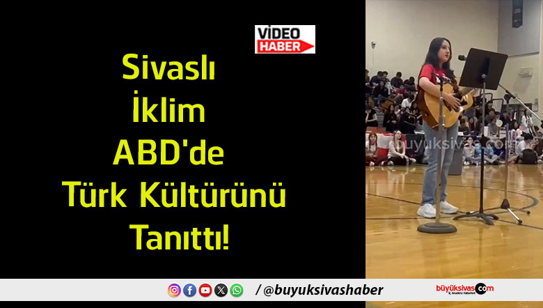 sivaslı