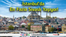 sivaslı