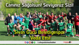 siz