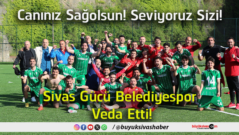 siz