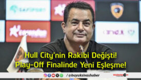 şleşs