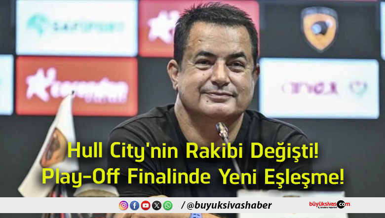 şleşs