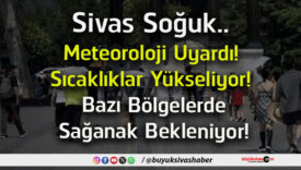 soğuk