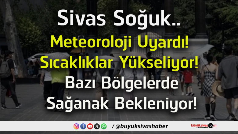 soğuk