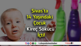 sökücüs