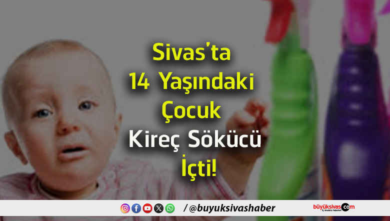 sökücüs