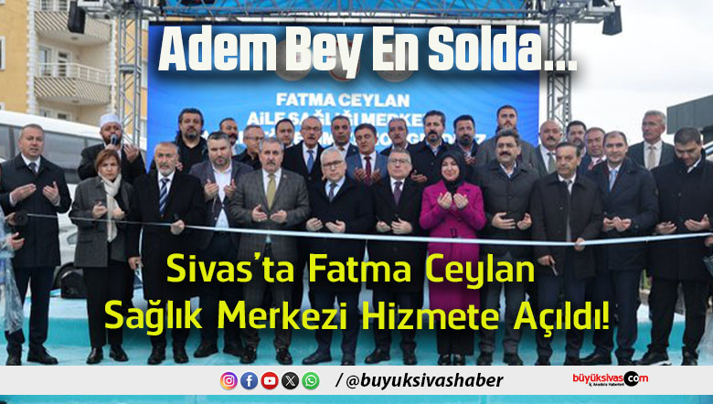 solda
