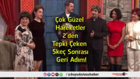 sonrasa
