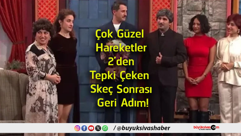 sonrasa