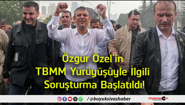 soruşturma