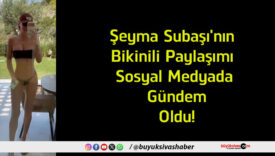 sosyal