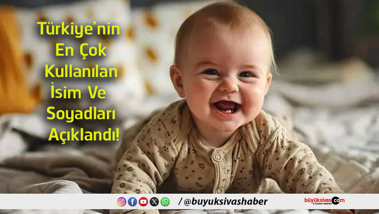 soyad