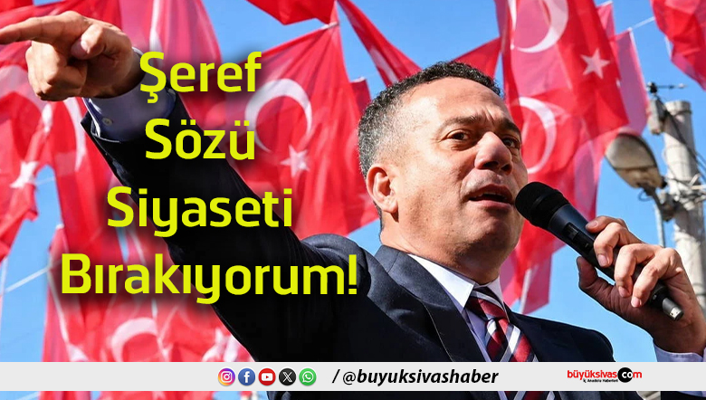 sözğ