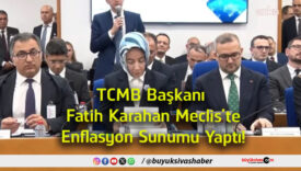 sunuas