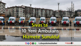 sunuls