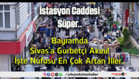 süper