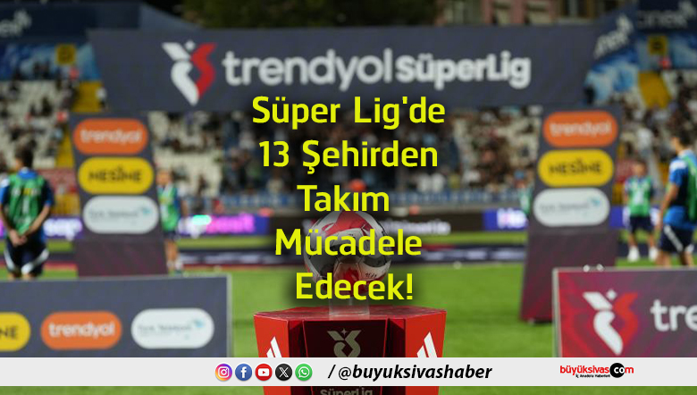 süper