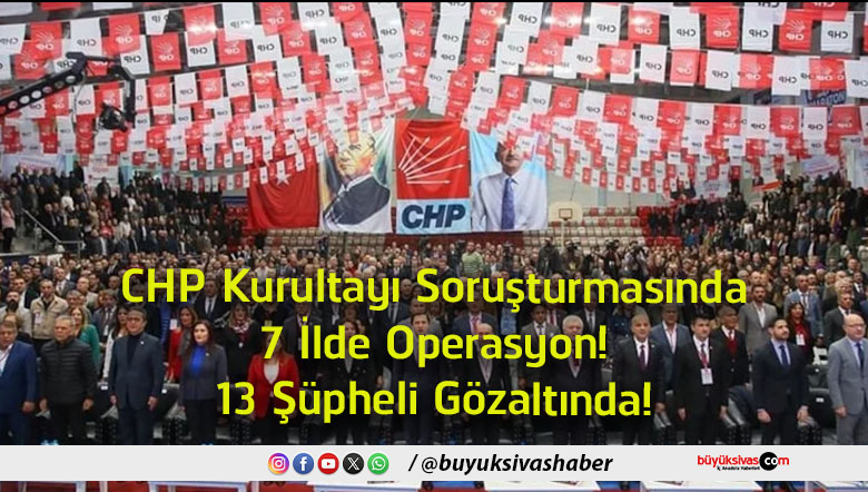 şüpheli