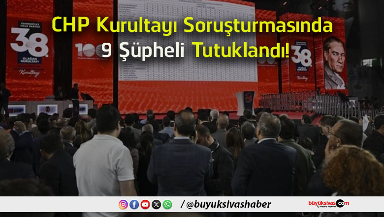şüphelis