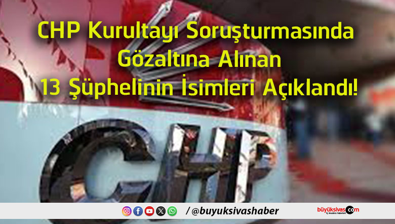şüphelisa