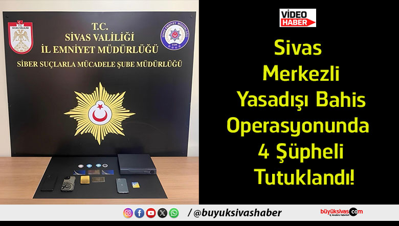 şüphels