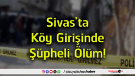 şüphes