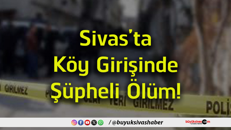 şüphes