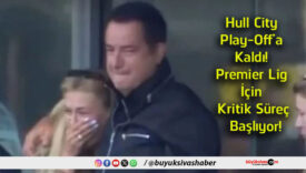 süreç