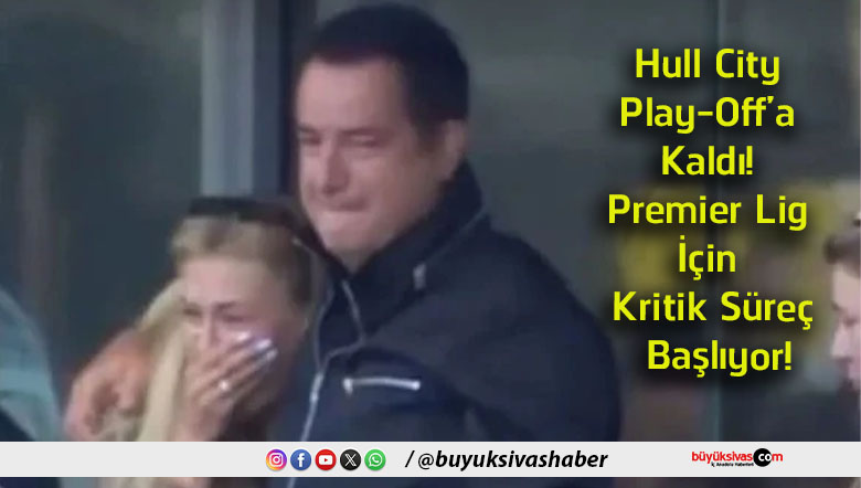 süreç