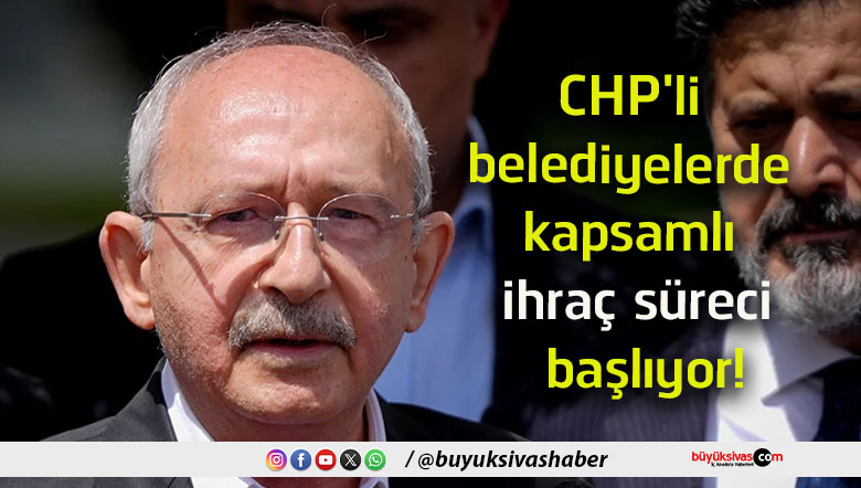 sürece
