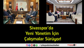 süres
