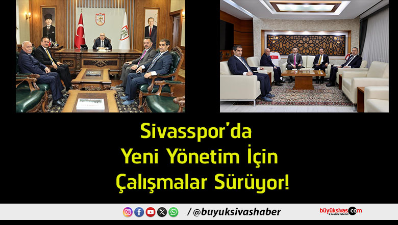 süres