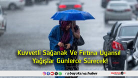 süres