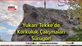 süresa