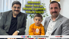 sürp