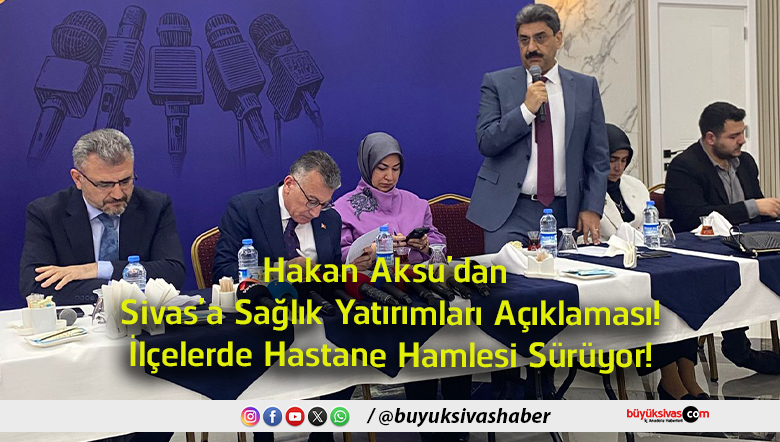 sürü