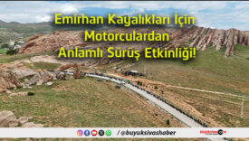 sürüs