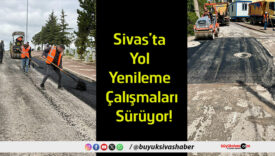 sürüs